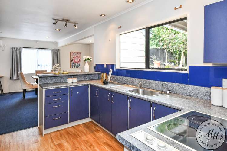 23 Paulownia Place Totara Heights_9