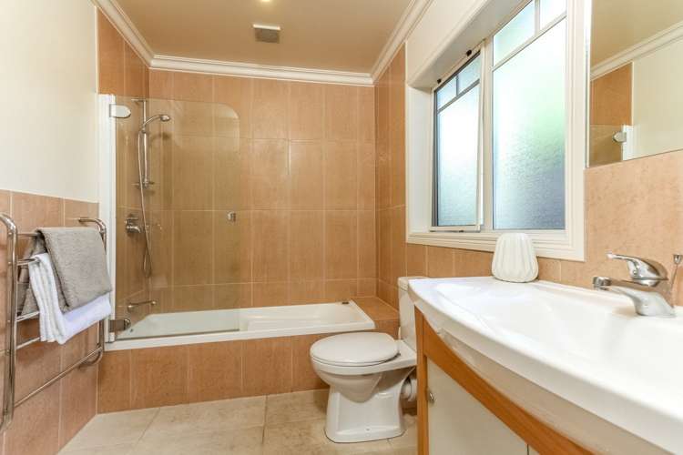 43 Pah Road Epsom_12