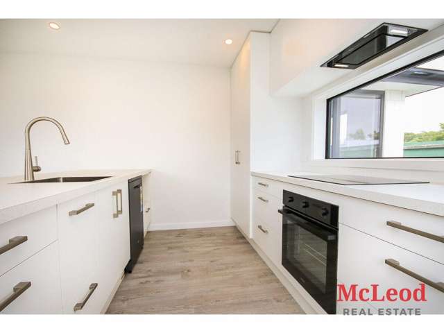 228A Dobson Street Hampstead_2