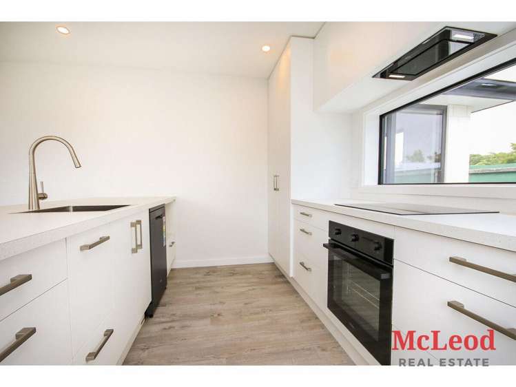 228A Dobson Street Hampstead_2