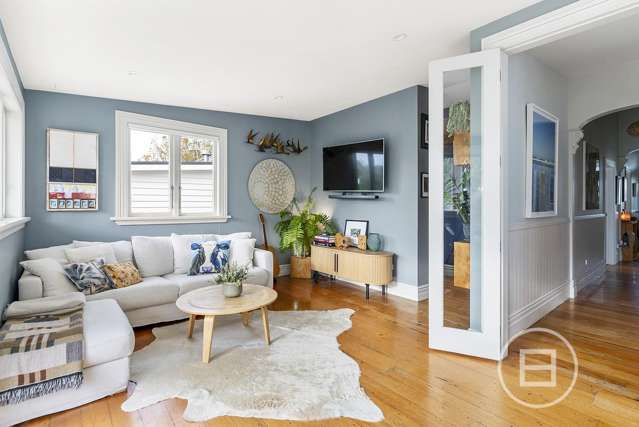 48 Hakanoa Street Grey Lynn_3