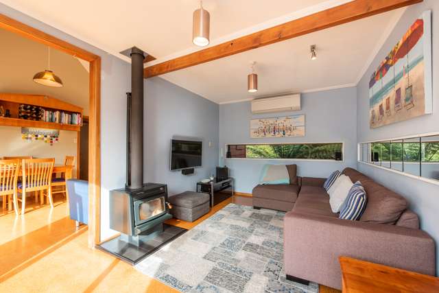 23 Grange Park Avenue Raumati South_4