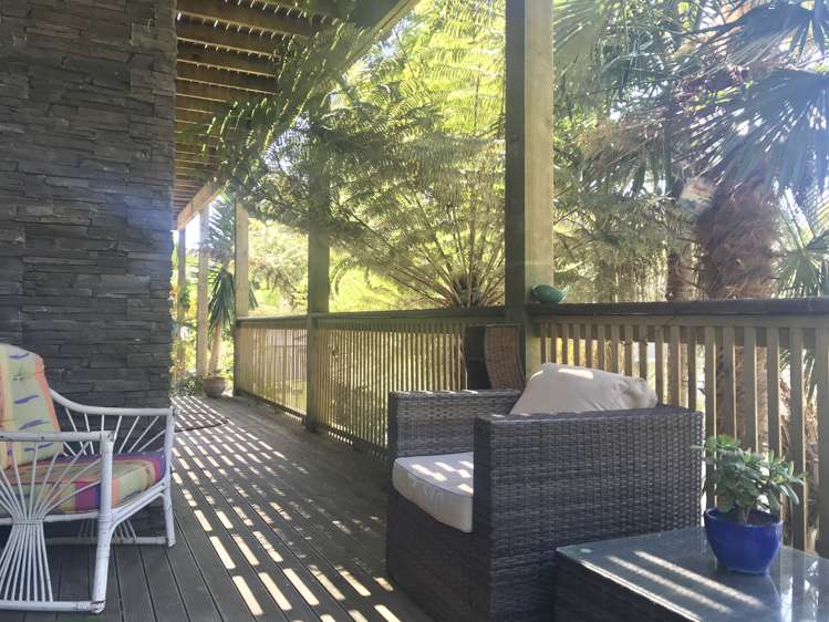 7 Chloe Place Ngunguru_25