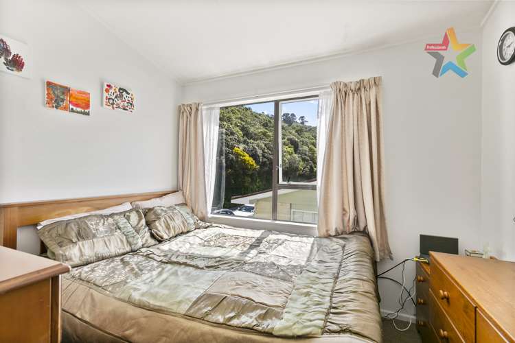 289 Darlington Road Miramar_10