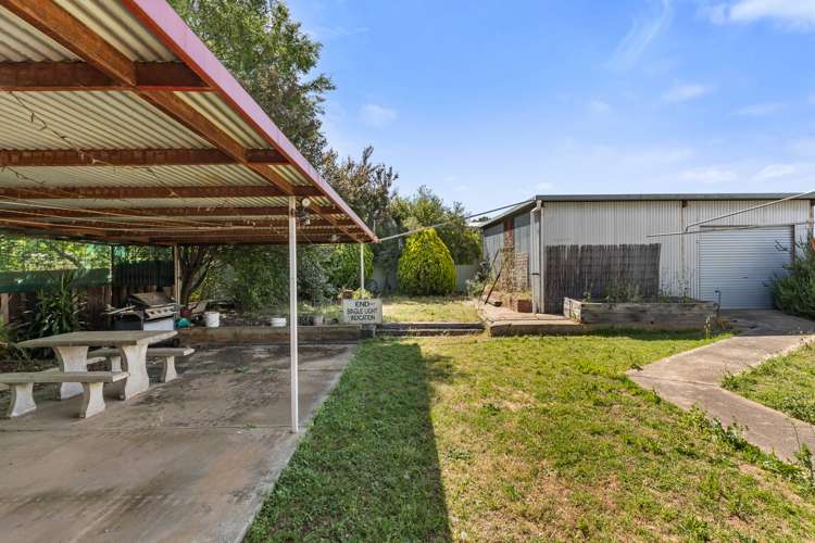 68 Main Street Reefton_10