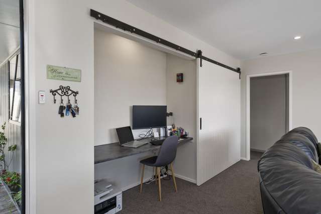 114 Te Ranga Memorial Drive Pyes Pa_4