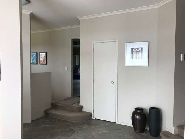 10 Ludlow Place Pukekohe_4