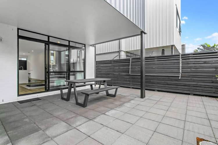 38 Tahuhu Road Mount Wellington_6