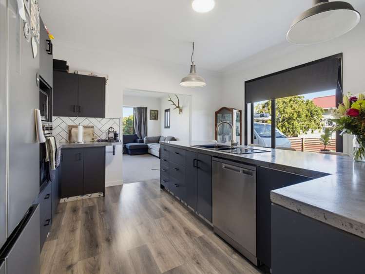 48 Hamilton Street Gore_6