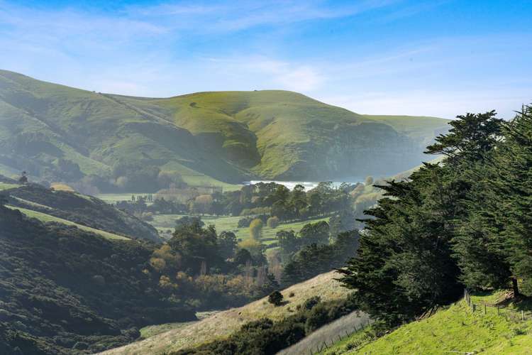 429 Hickory Bay Road Akaroa_23