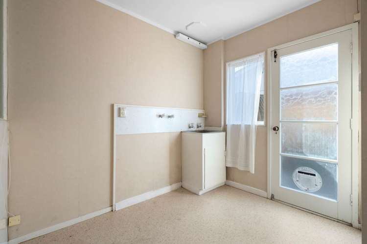 2/30 Whiteacres Drive Sunnyhills_8