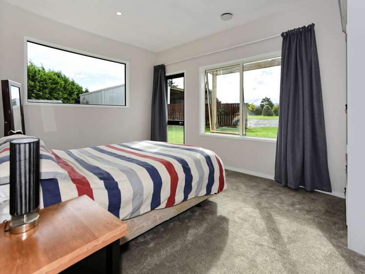 278 Bangor Road Darfield_13