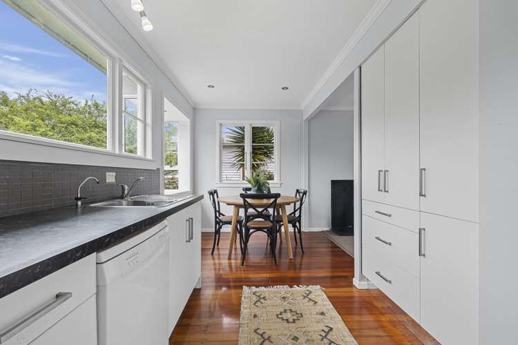 3 London Terrace Welbourn_6