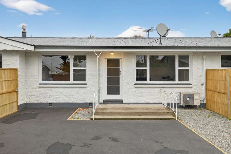 4/83 Cranford Street_0