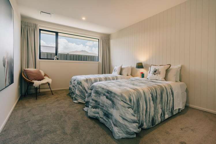 51 Longview Drive Lake Hawea_13