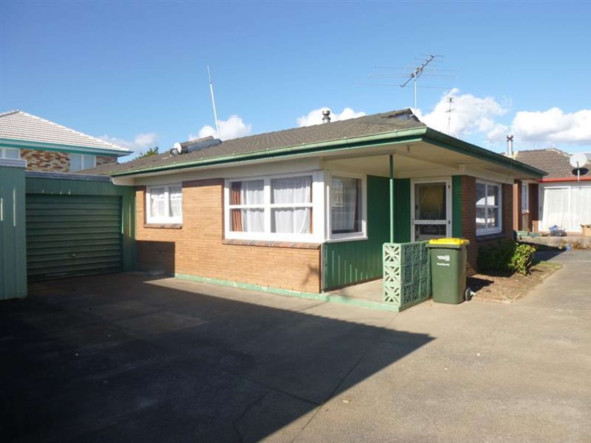 3/9 Ingram Street Papakura_0