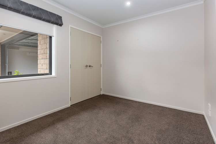 5b Westland Road Tuakau_12