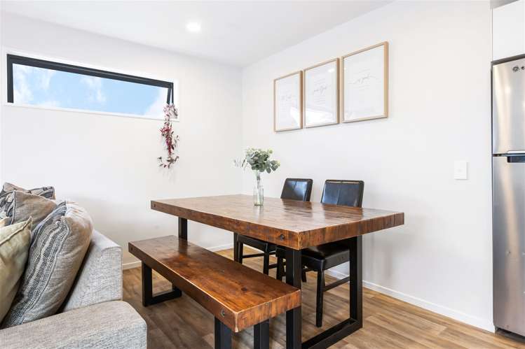 118 Aldwins Road Phillipstown_20