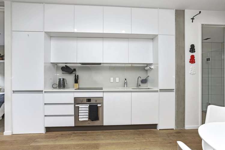 103/25 Pollen Street Grey Lynn_5