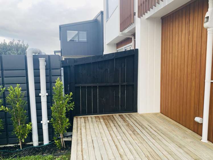 22C Finnerty Avenue Howick_12