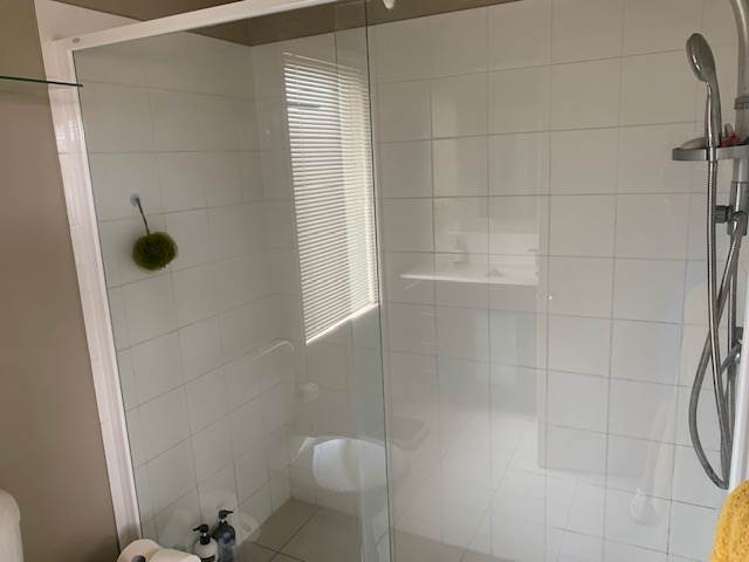 23 Millennial Way Orewa_18