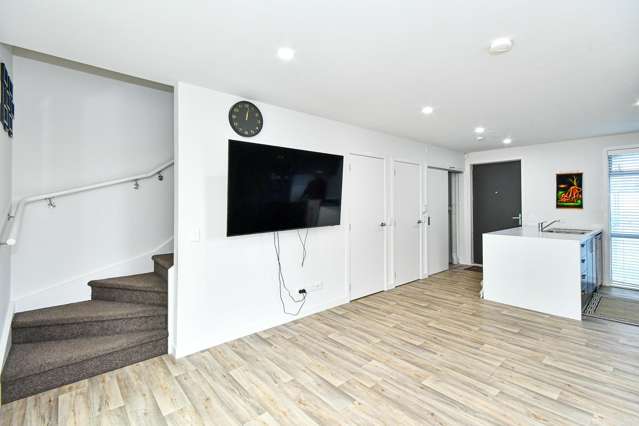 1 Kanorau Place Mangere_3