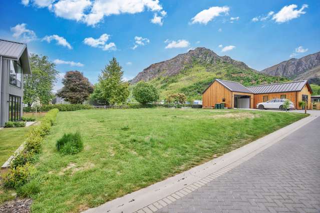 23 Flynn Lane Arrowtown_4