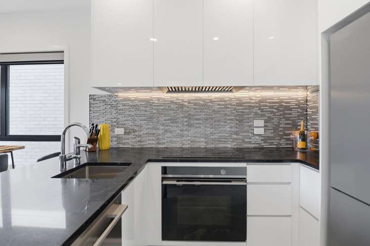 37/28 Westgate Drive Westgate_13