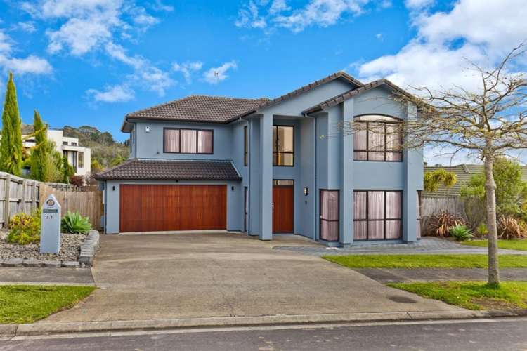 21 Sapperton Drive Henderson_27