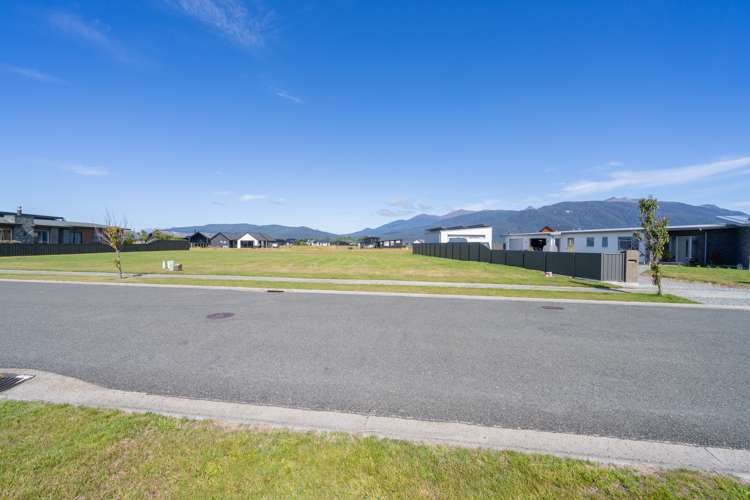 49 South Arm Drive Te Anau_8