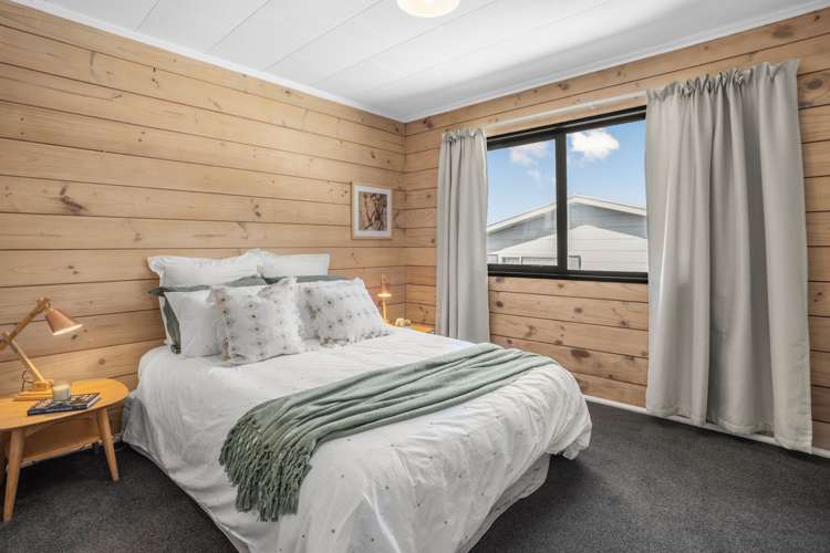 75a Mohaka Street Wainuiomata_7