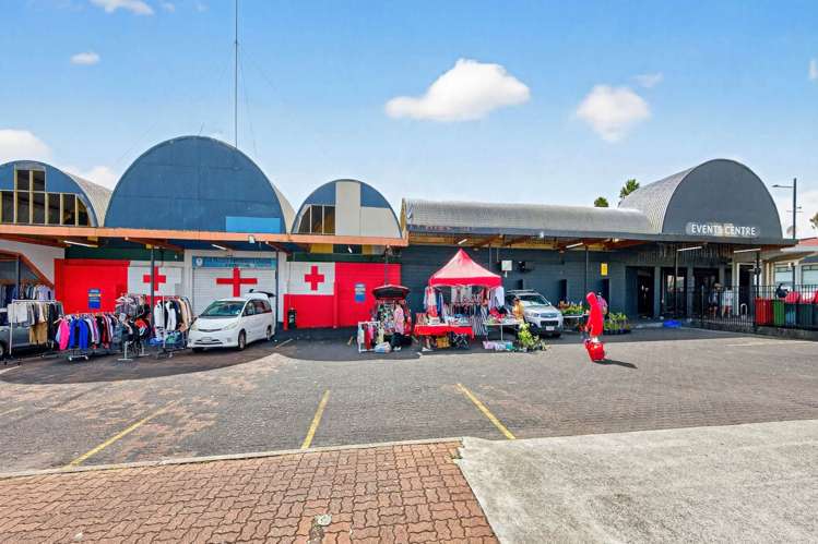 14 Avenue Road Otahuhu_7