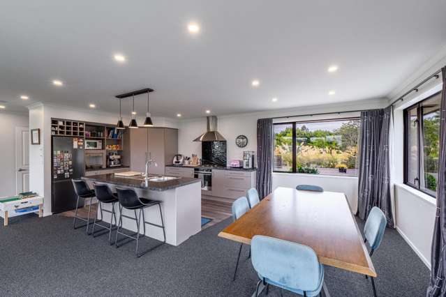 33 Marama Avenue South Otatara_2