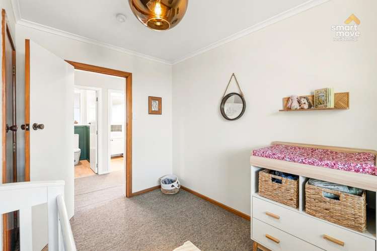 371 Centre Street Rockdale_18