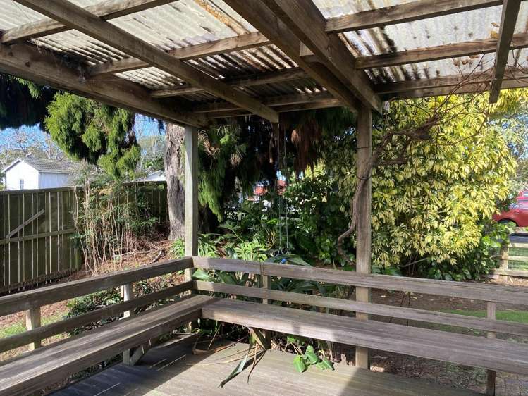23 Whau Valley Road Whau Valley_9