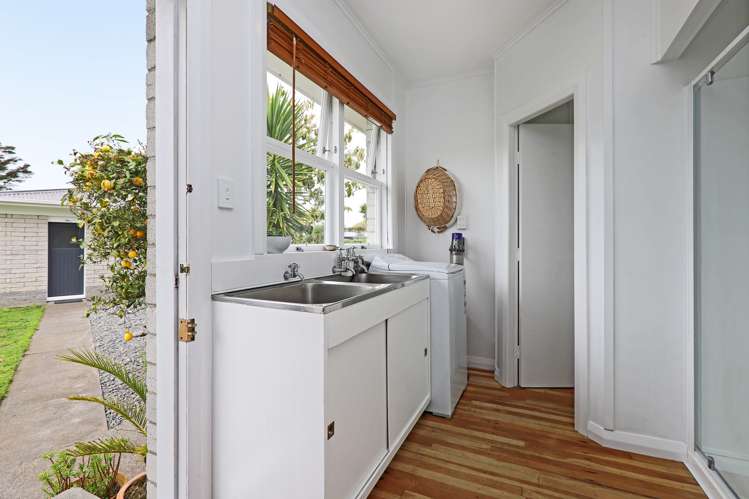 3 Haumoana Road Haumoana_5