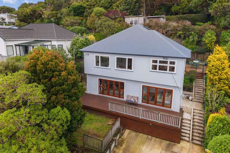 129 Cockayne Road Khandallah_22