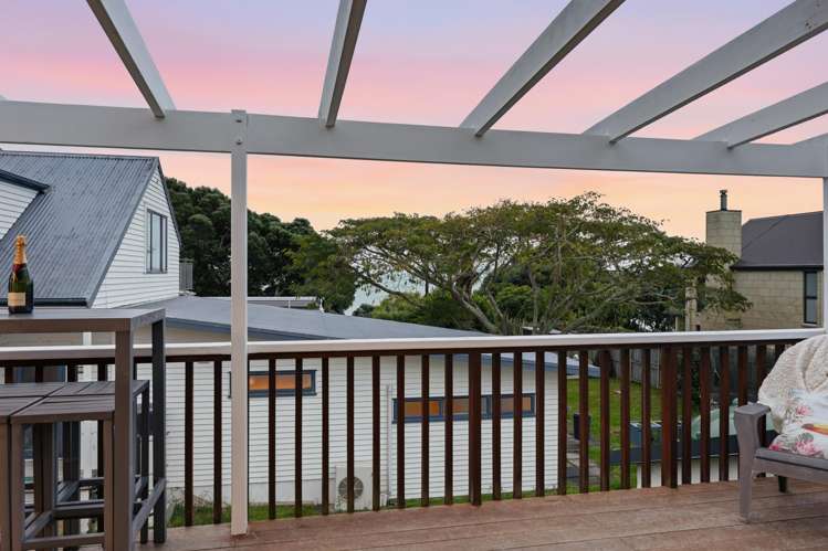 30 First View Avenue Beachlands_14