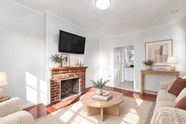 19 Pinfold Avenue_4