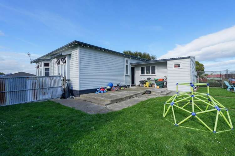 351 Ness Street Appleby_16