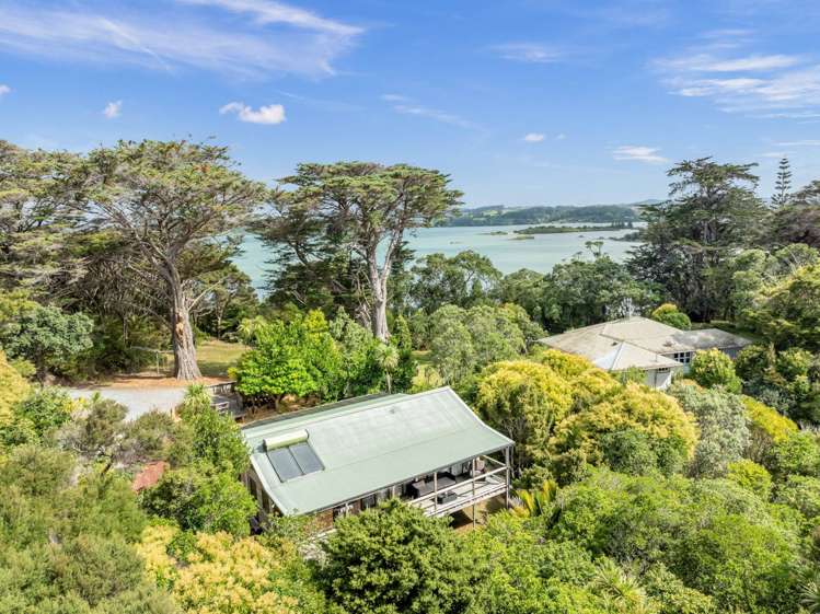 90 Opito Bay Road Kerikeri_36