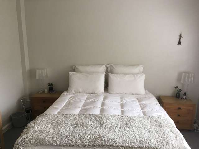 2/179 Jervois Road Herne Bay_3