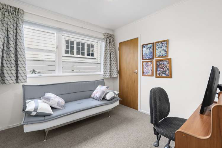 15 Caribou Place Kingston_9