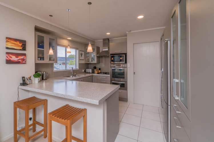 2/106 Victoria Street Onehunga_7