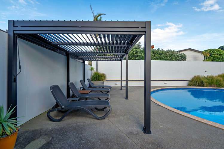 H2A/307-309 Harbour Road Ohope_17