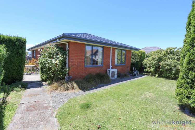 12 Bailey Street Templeton_0