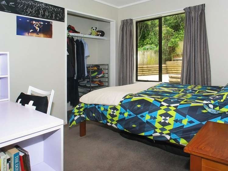 103 Eskdale Road Papakowhai_11