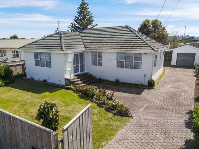 57 Wakefield Street Wanganui East_1