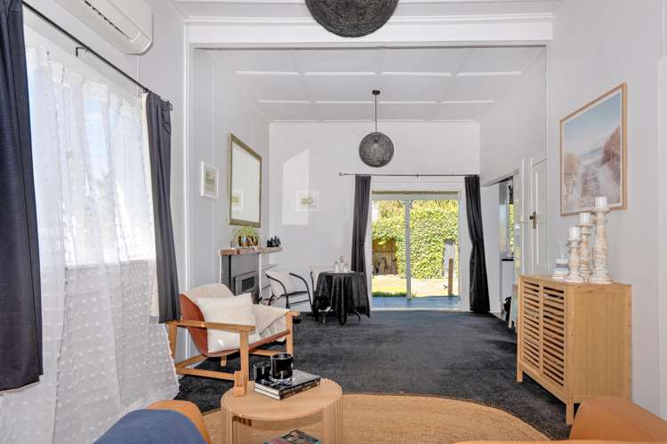 82 Ford Street Opotiki and Surrounds_4