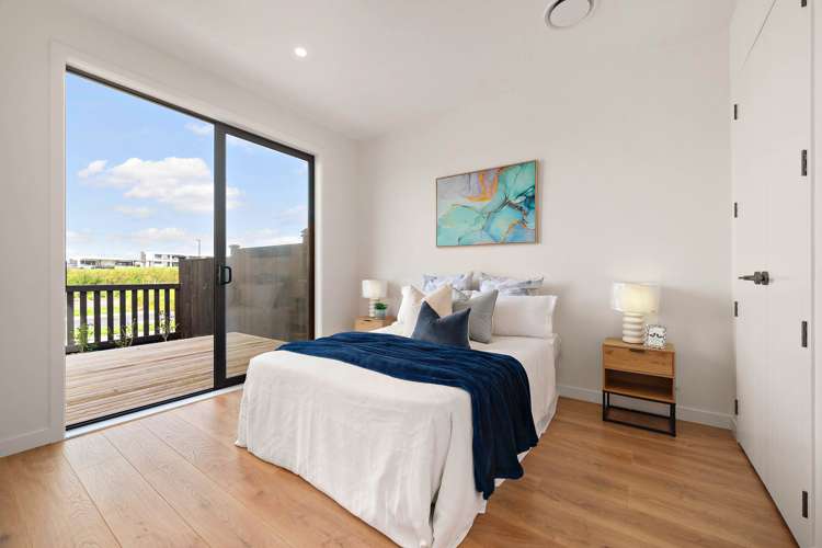 88 Dendro Ring Road Wainui_11